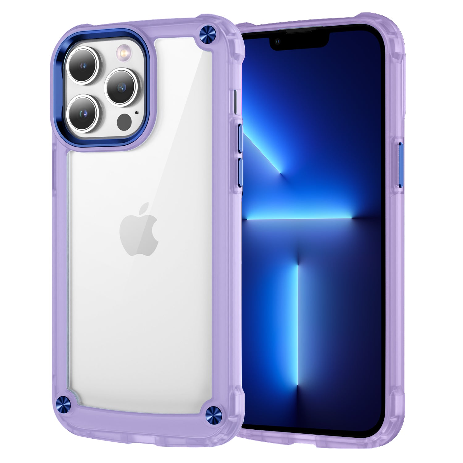 Cell Phone Cases,Apple Cases,iPhone 13 Pro Cases Cell Phone Cases,Apple Cases,iPhone 13 Pro Cases